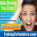 Banner Ad